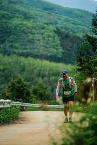 BIB: 
                            <button type="button" onclick="openModal(26238343)" class="btn btn-primary btn-sm float-right btn-popup" data-toggle="modal" data-target=".modal-high-quality">
                        <i class="fas fa-shopping-cart"></i> Add to Cart
                    </button>
                                            <button type="button" onclick="isThisMe(26238343, true)" class="btn btn-success btn-sm float-right btn-popup btn-isme hidden" data-toggle="tooltip" data-placement="bottom" title="นี่คือรูปของคุณใช่ไหม คลิกที่นี่เพื่อเอาเข้าอัลบั้ม">
                        <i class="fas fa-plus"></i> Add to album
                    </button>
                    <button type="button" onclick="isThisMe(26238343, false)" class="btn btn-warning btn-sm float-right btn-popup btn-isnotme hidden">
                        <i class="fas fa-ban"></i> Remove from album
                    </button>